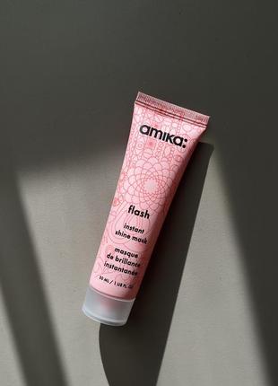 Маска Difuzed Men s clothing Face masks