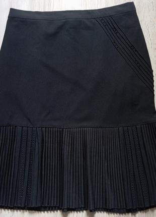 Спідниця 54 розміру