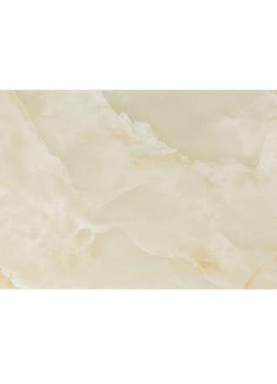 Самоклеюча стінова плитка pet для внутрішнього оздоблення з фактурою та захисним шаром ku-22