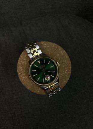 Оригінальні часи versus versace colonne vsphi6021 men's watch
