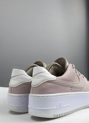 Nike air force 40.5 deals