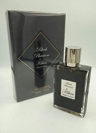 Парфюмированная вода  eau de parfum
50 ml
стать:унісекс.
класифікація: нішева.
тип аромату: східний,гурманський.