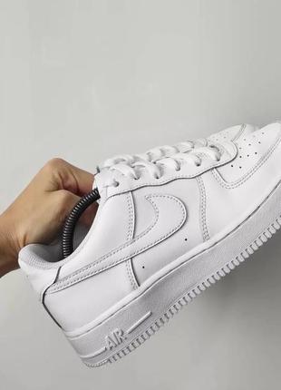 nike sneakers air max 90 gore-tex photon dust summit white-grey fog dj9779-003