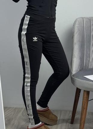 Лосіни adidas