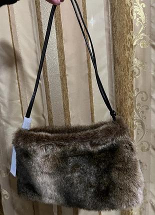 Сумка 👜