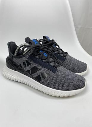 Кросівки adidas kaptir 2.0