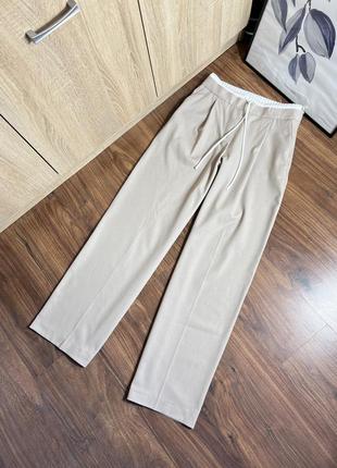 Штани zara