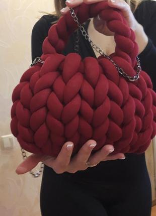 Зефирка в трендовом цвете🫶💥💥❤️2 фото