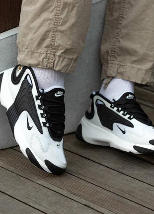 Кроссовки hyperdunks nike windbreaker men gold sneakers black women white\black3 фото