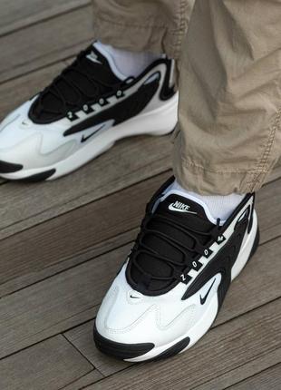 Кроссовки hyperdunks nike windbreaker men gold sneakers black women white\black5 фото