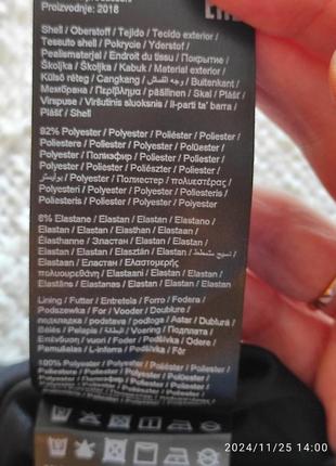 Очень красивое вечернее платье футляр only с набивными цветами, м9 фото