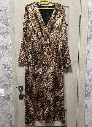 Сукня від mango