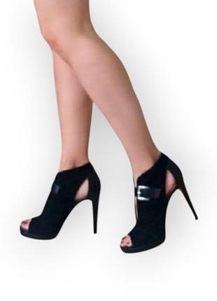 Босоножки michael kors оригинал