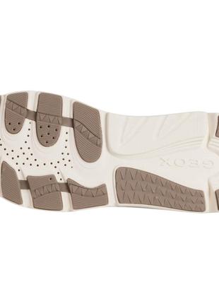 Черевики жіночі geox diamanta snow boots d36ufd 02285 c50045 фото