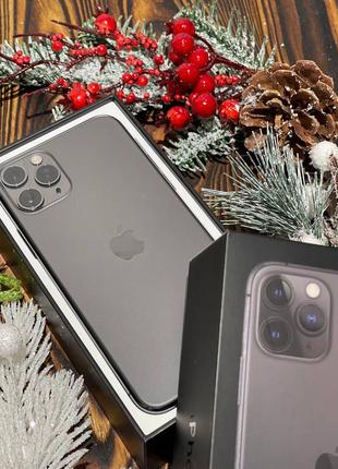 🔥новый iphone 11 pro и 11 pro max 64gb, 256gb
/айфон 11 про макс (64гб, 256гб)/смартфон