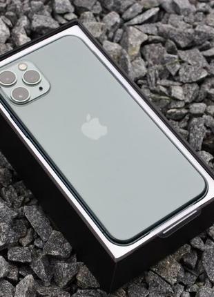 🔥новый iphone 11 pro и 11 pro max 64gb, 256gb
/айфон 11 про макс (64гб, 256гб)/смартфон3 фото