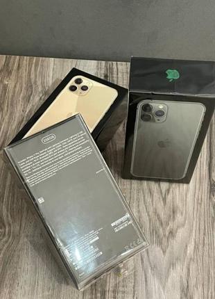 🔥новый iphone 11 pro и 11 pro max 64gb, 256gb
/айфон 11 про макс (64гб, 256гб)/смартфон7 фото