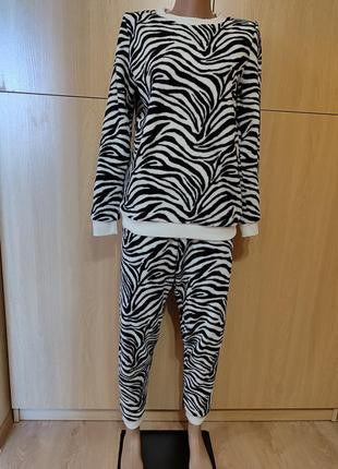 Пижама новая