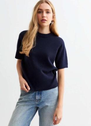 Вовняна кофтинка uniqlo