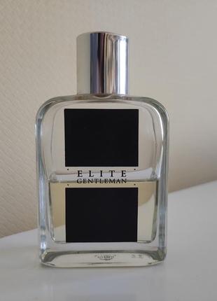 Парфуми avon elite gentleman