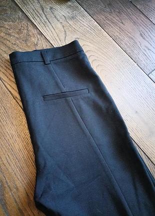 Штани брюки 6