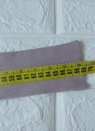 Кофта/кардиган bandolera 6