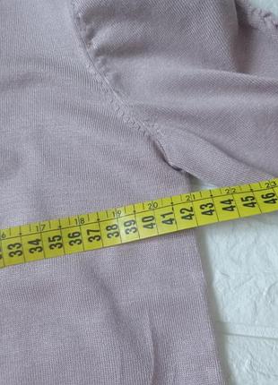 Кофта/кардиган bandolera 4