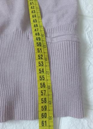 Кофта/кардиган bandolera 5