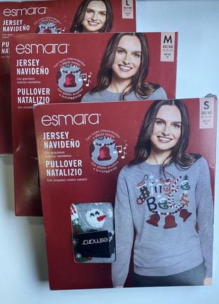 Жіночі кофти