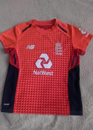 Футболка дитяная