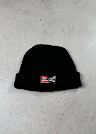 Чемпион hat, шапка champion