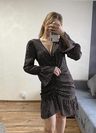 Платье, платье