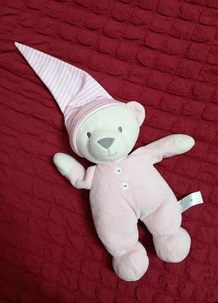 Мягкая игрушка