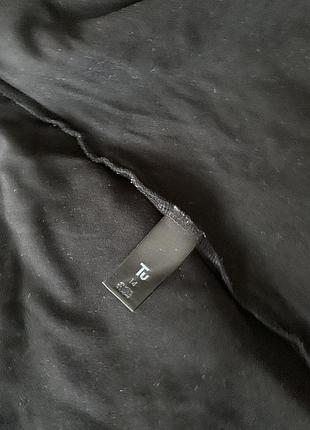 Трикотажна кофтинка 2