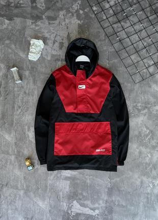 Чоловіча куртка весна - осінь wholesale Nike s