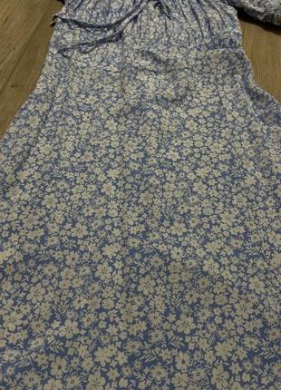 Сукня нова