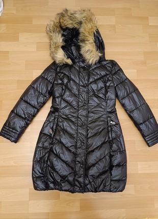 Monnalisa зимняя куртка итальялия зимняя курточка пуховик