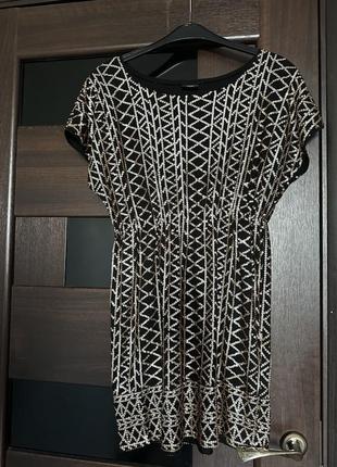Сукня коротка xs