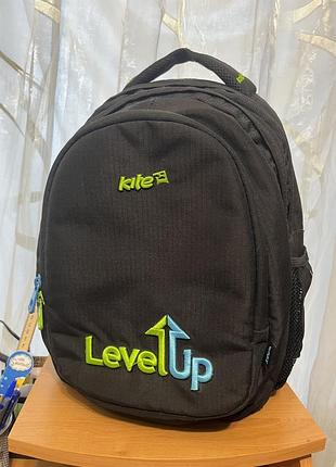 Портфель kite