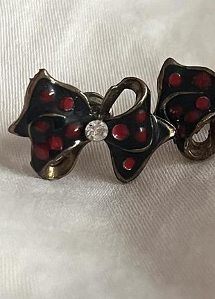 Серьги 6