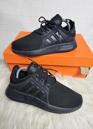 Кросівки adidas 37 розмір