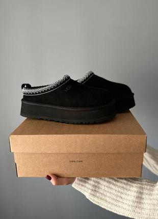 Уггі Ugg від alviero martini 40 розмір