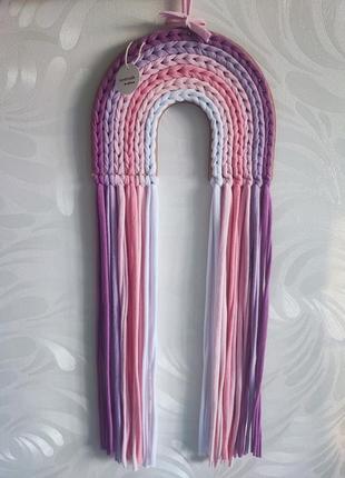 Органайзер для дитячих заколок