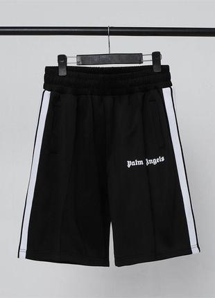 Palm angels shorts