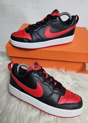 Кроссовки Free nike 36 размер