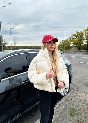 Куртка жіноча у дизайні max mara 💥💥💥