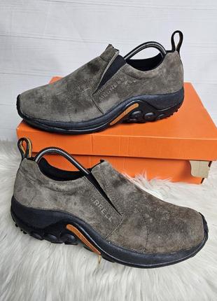 Трекінгові кросівки merrell 44 розмір