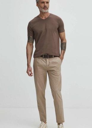 Брендовые мужские брюки брюки брюки imperial