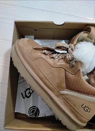 Ugg уггі угі lowmel уги угги