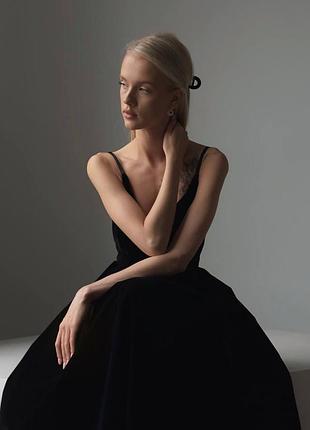 Сукня5 фото